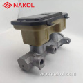 Brake Master Cylinder OEM18029951 18029994 للسيارات الأمريكية